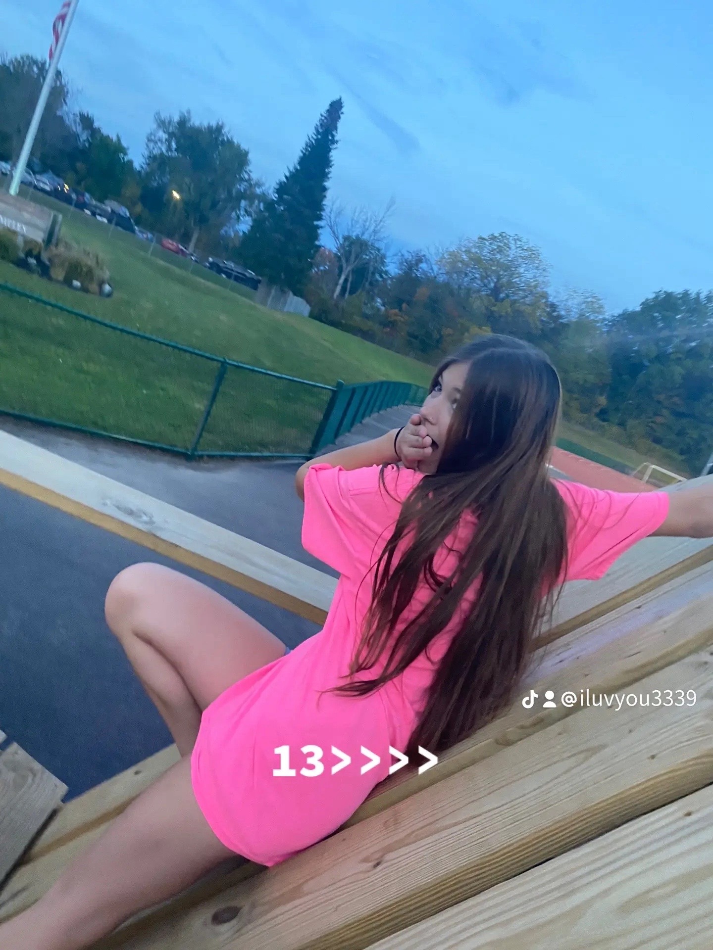 @iluvyou!!<33