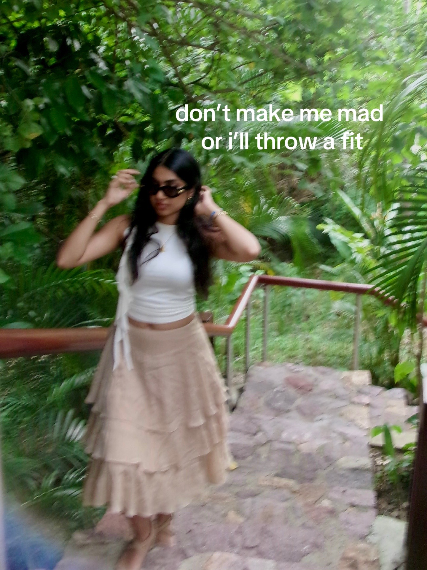 @bhavya 🎀✨