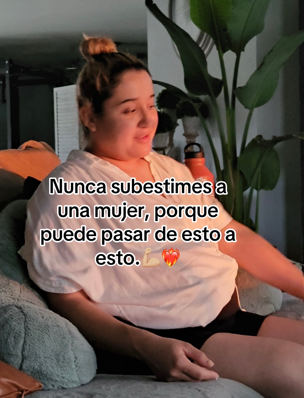 @Vianey