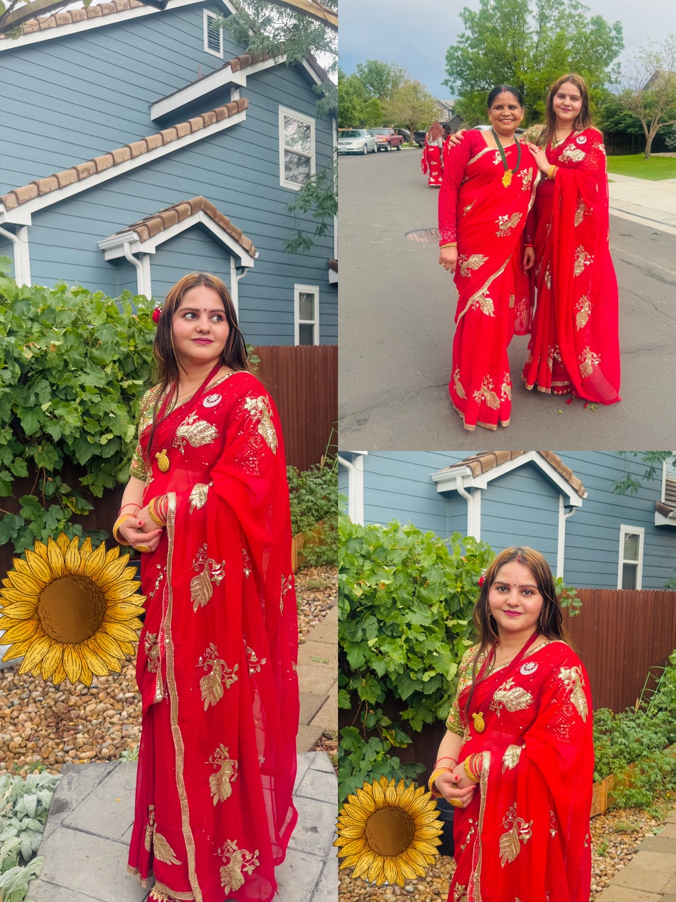 @jyoti🙏🙏