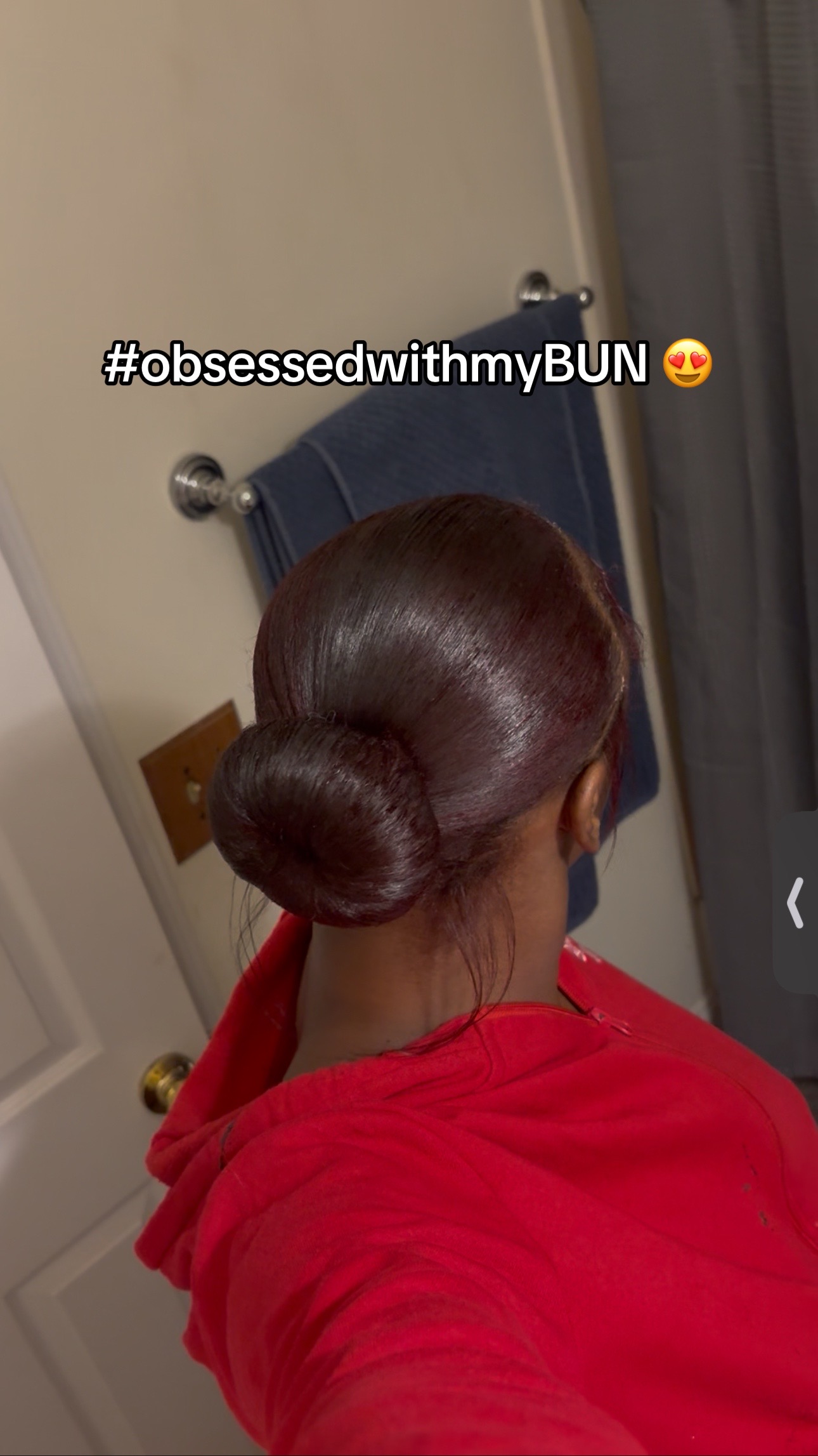 @somesogorgeous