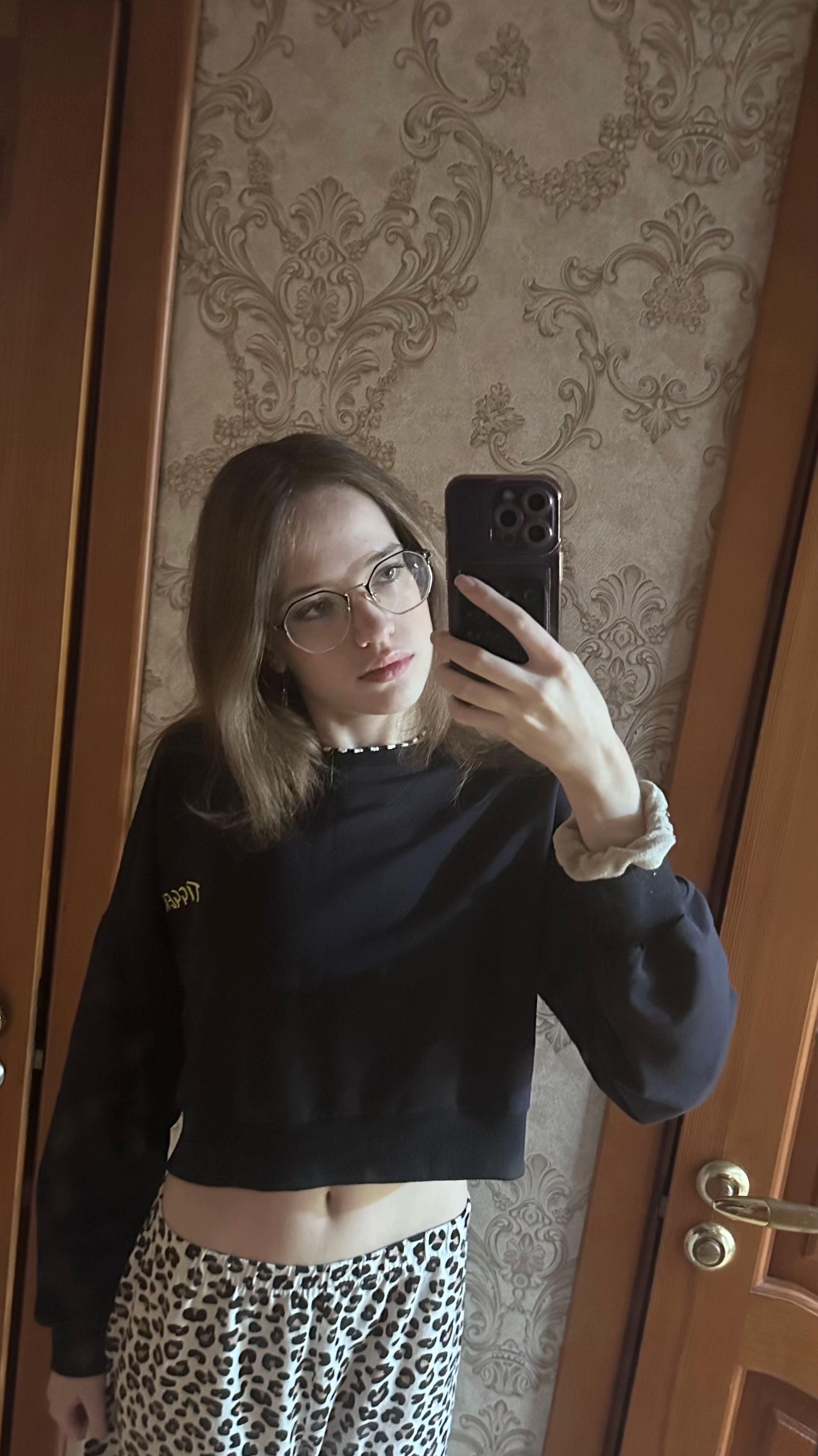 @polina14