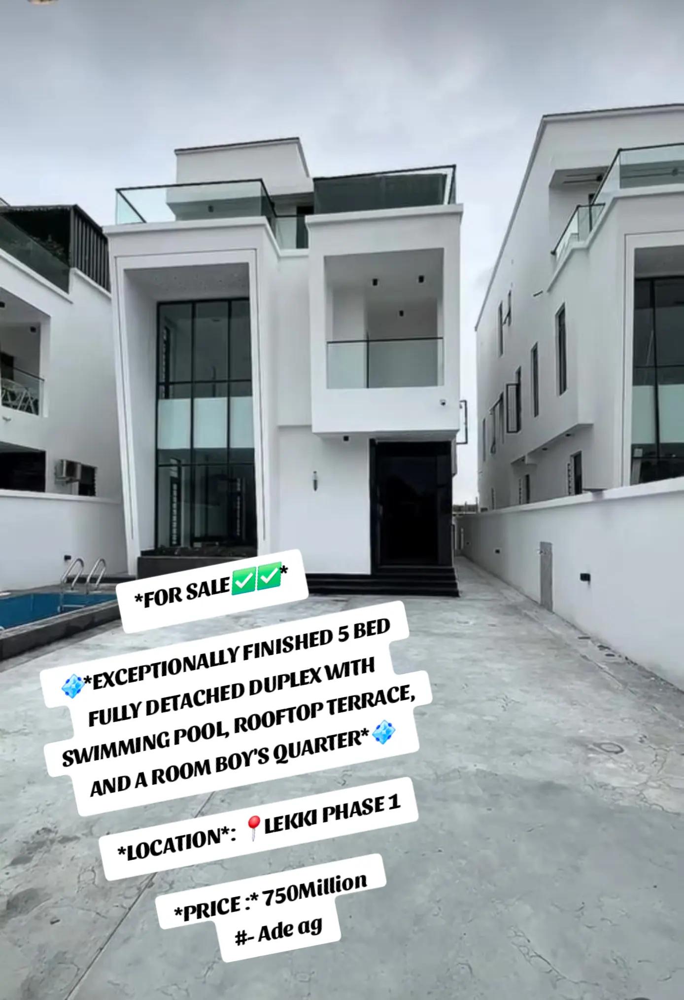 @V3PROPERTIES