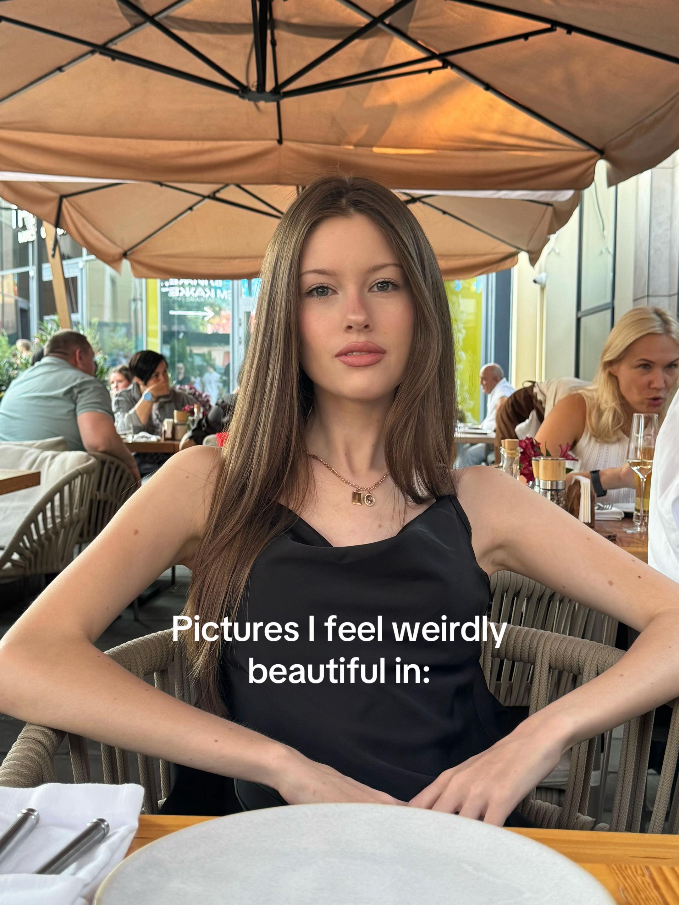 @stefyK
