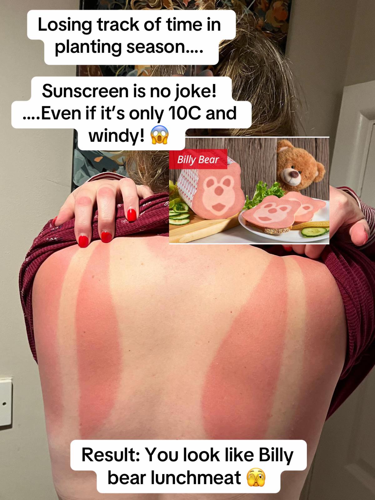 @nicole_