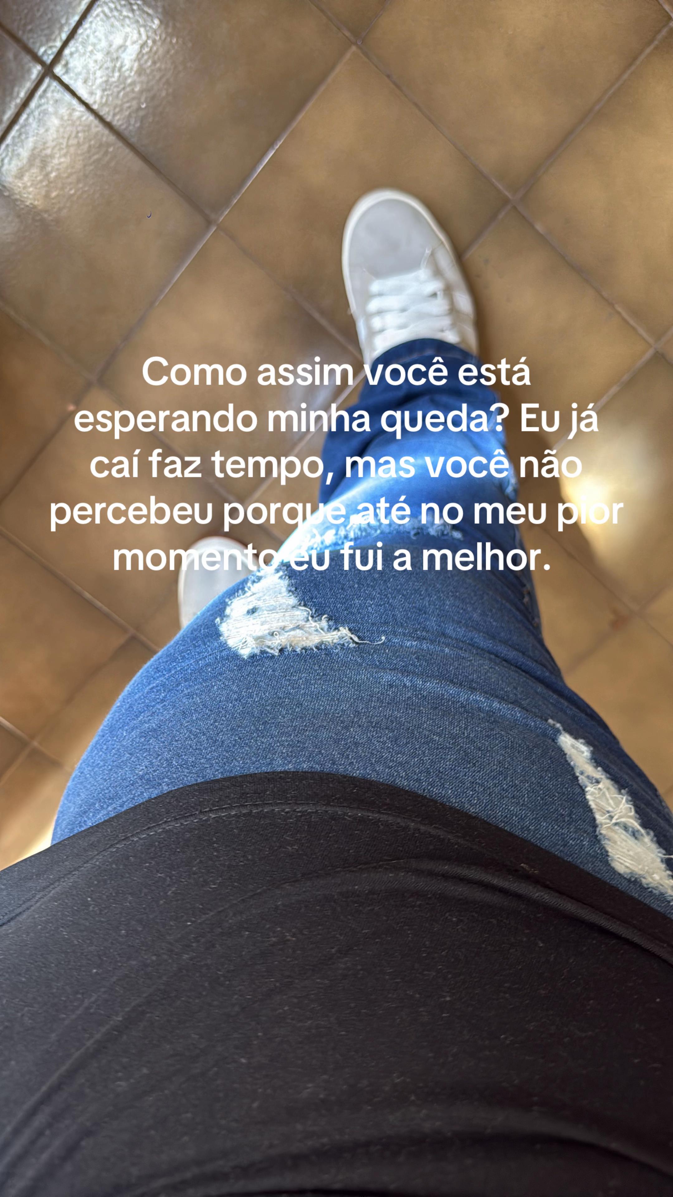 @Jéssica Silveira
