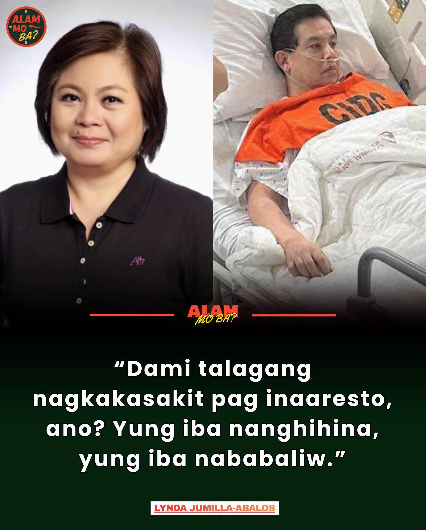 @Pidro 🇵🇭