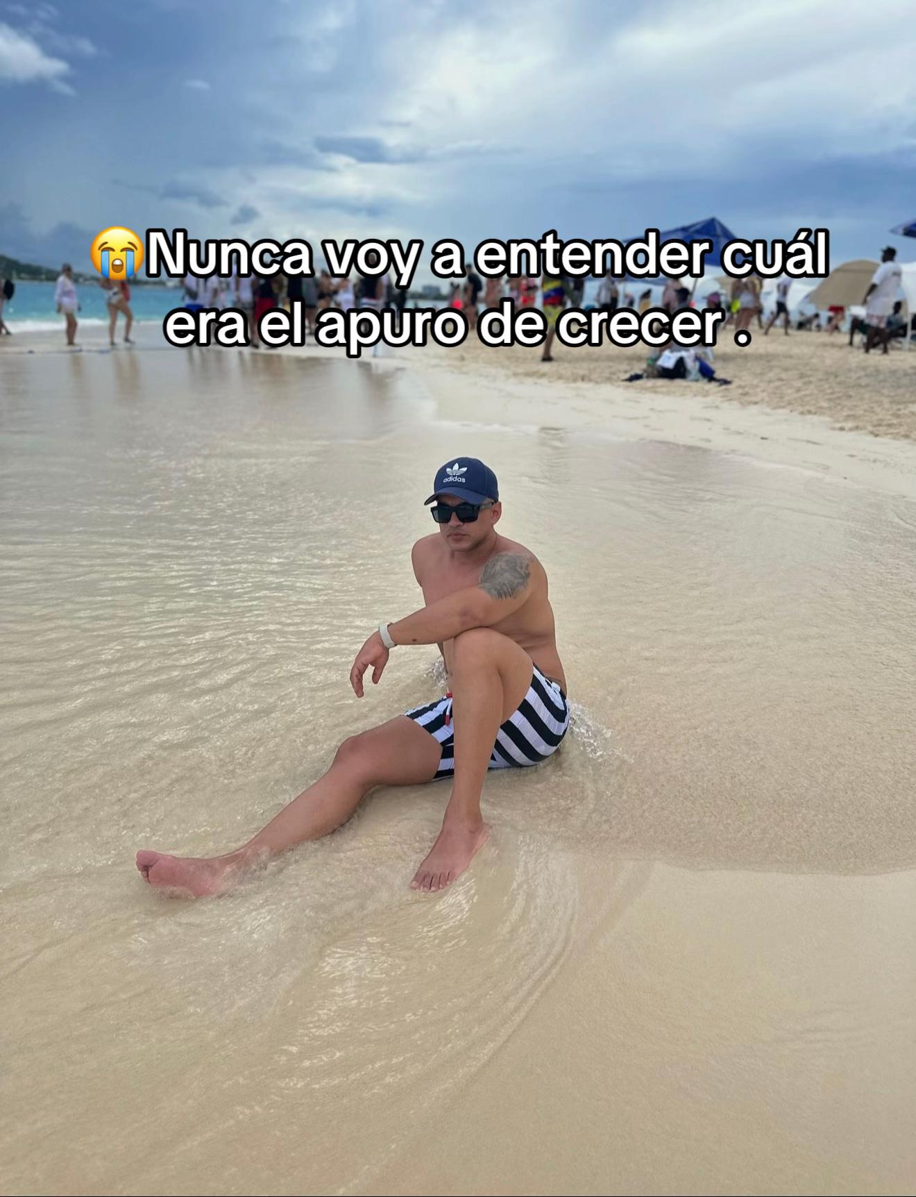 @Raxcer Rojas