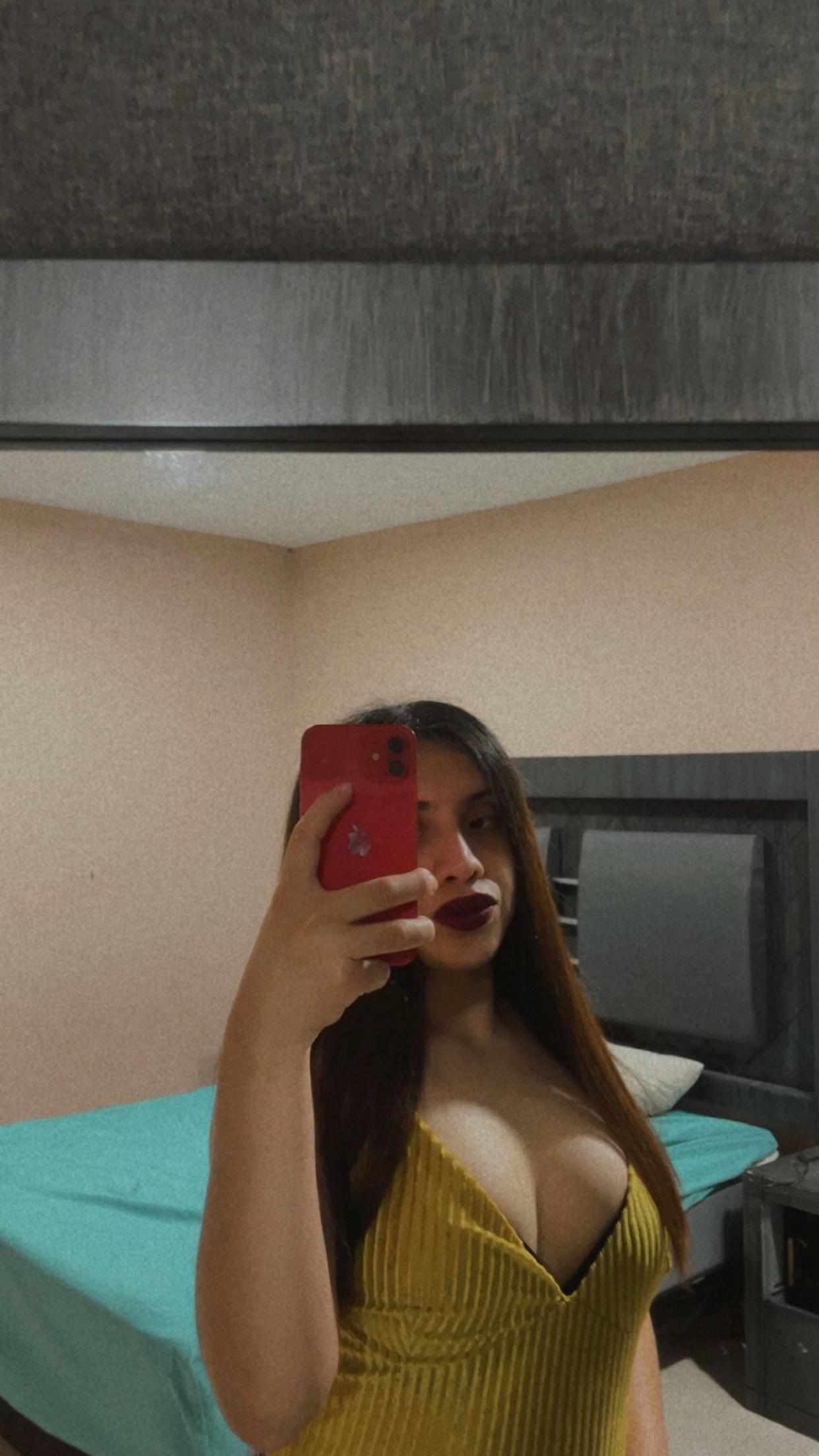 @Fer M'a