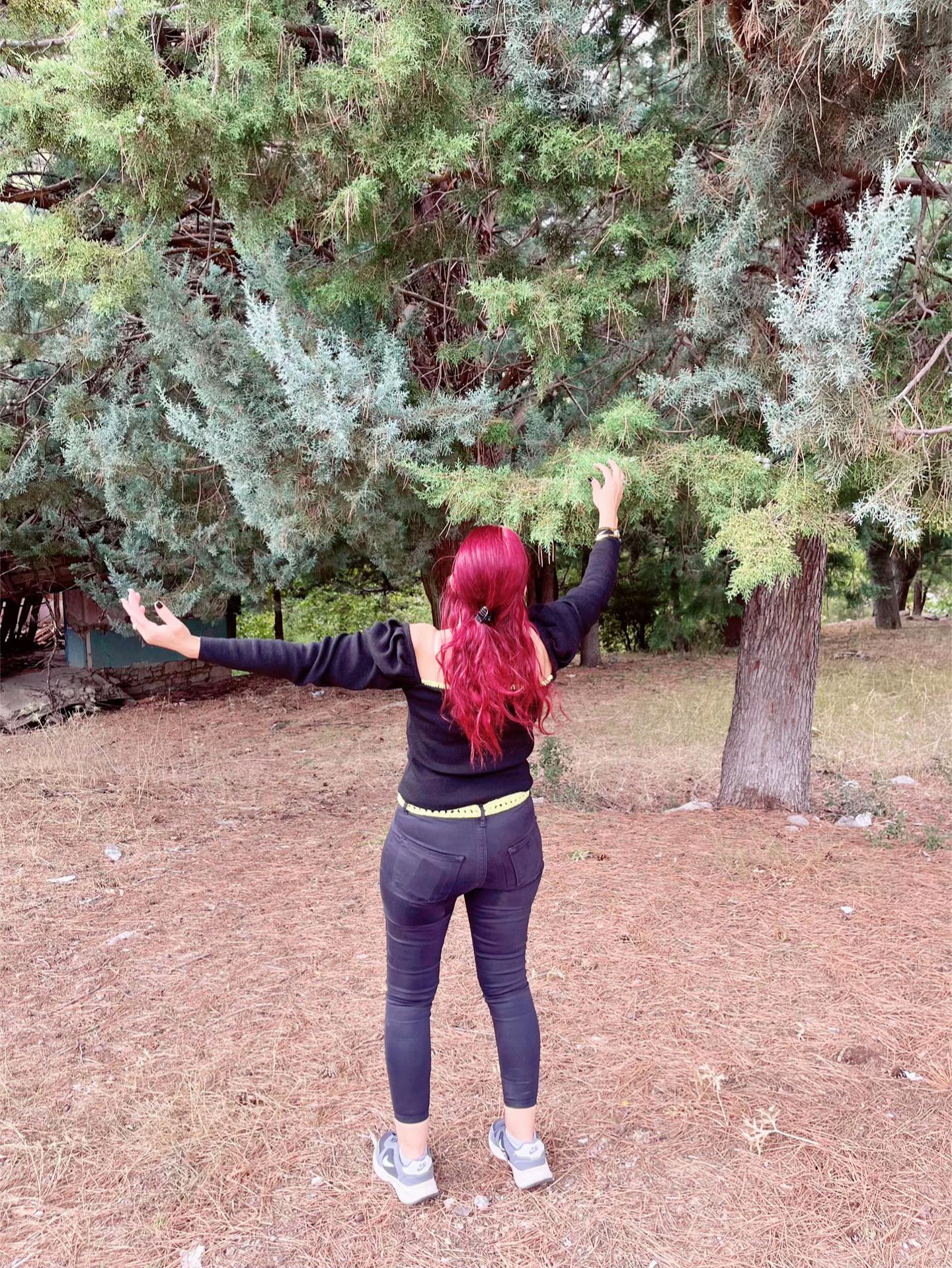 @🌹G&uuml;l&uuml;ş ❤️Ali 🍀Baran ❤️