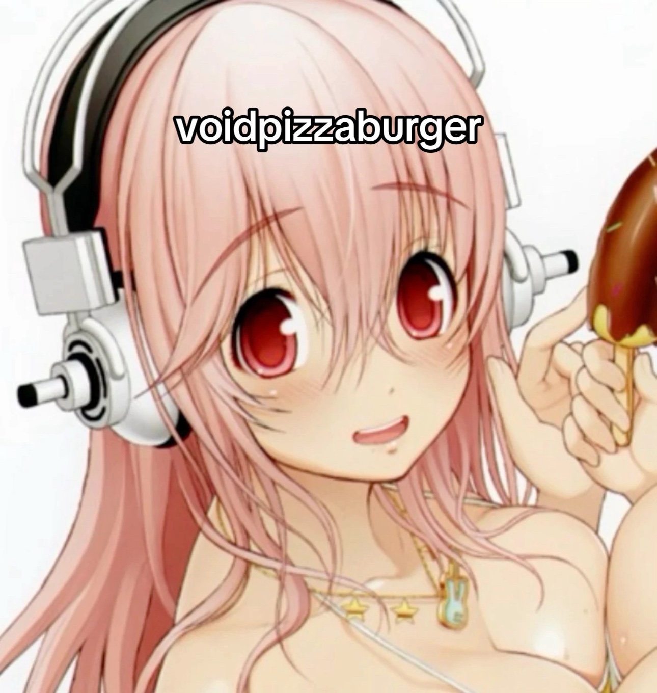 @are