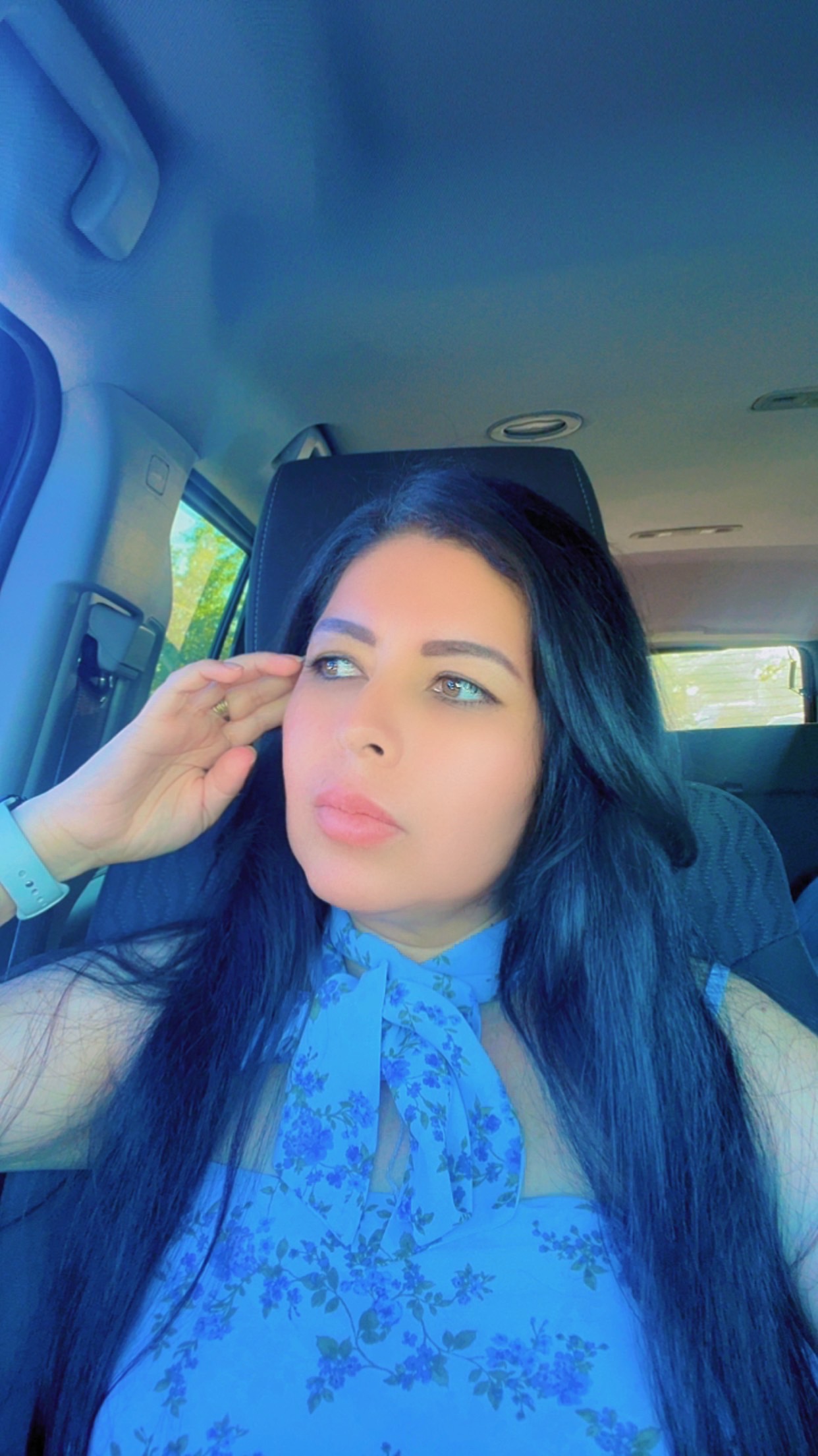 @Esme ⚓️NAVY-MOM💙