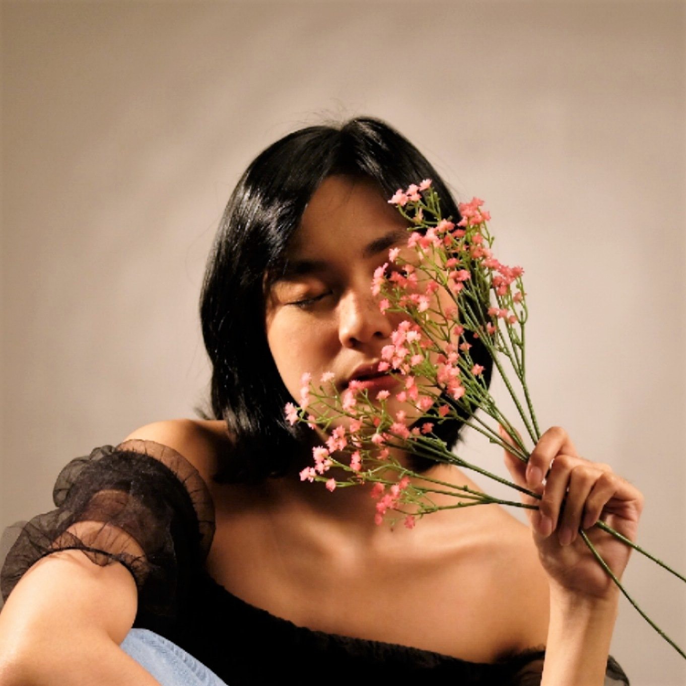 @keimanroe