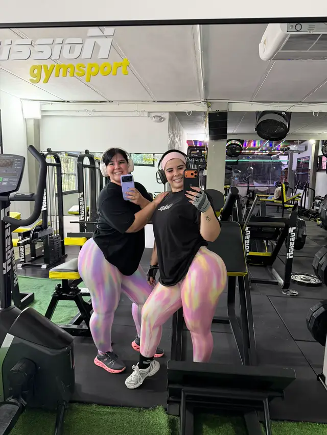@narbetperezz