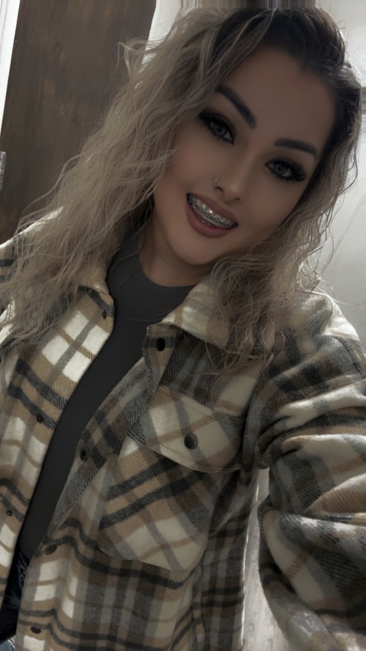 @Muñe🦋🖤🌺
