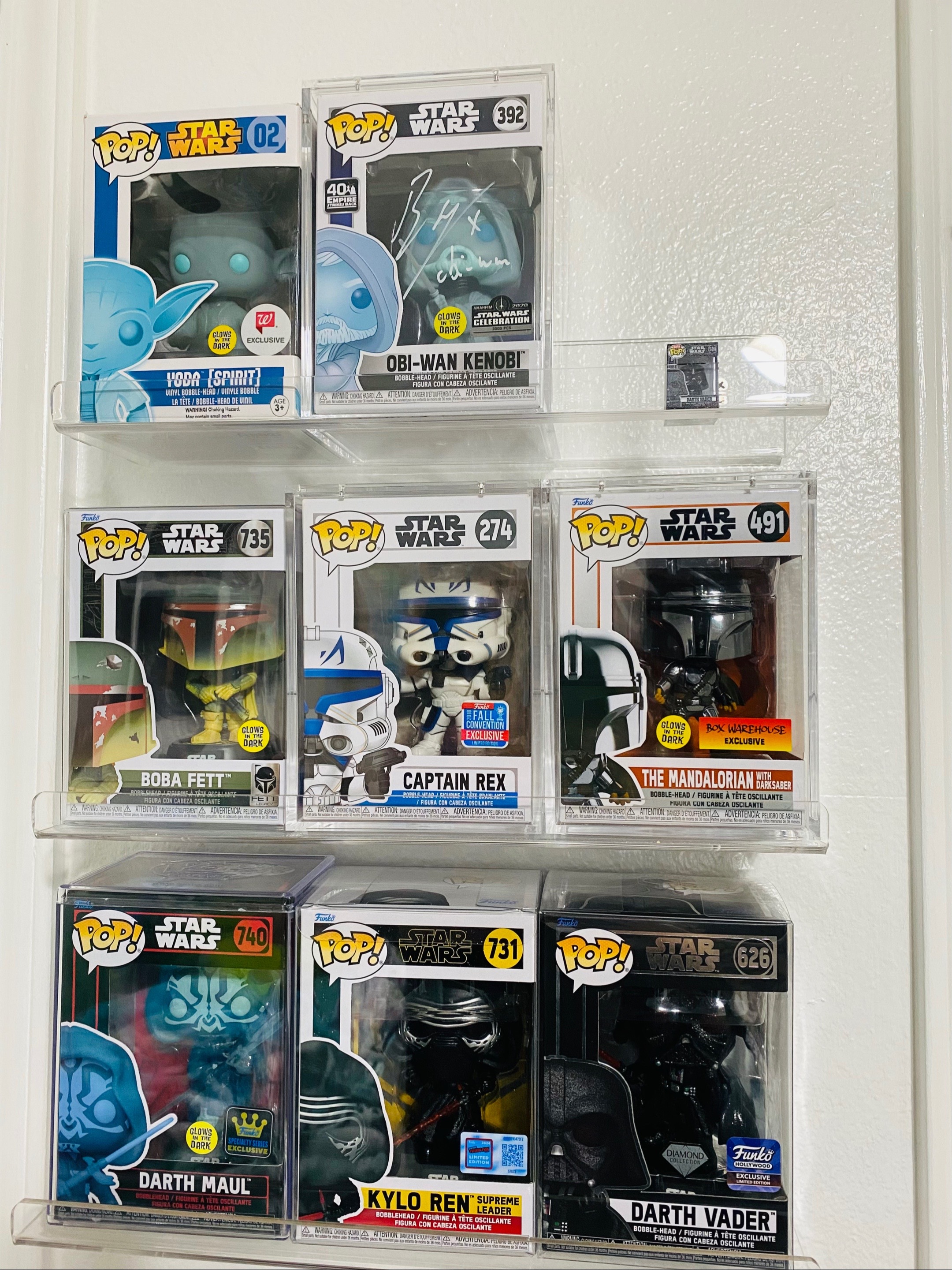 @BlackSpadeCollectibles