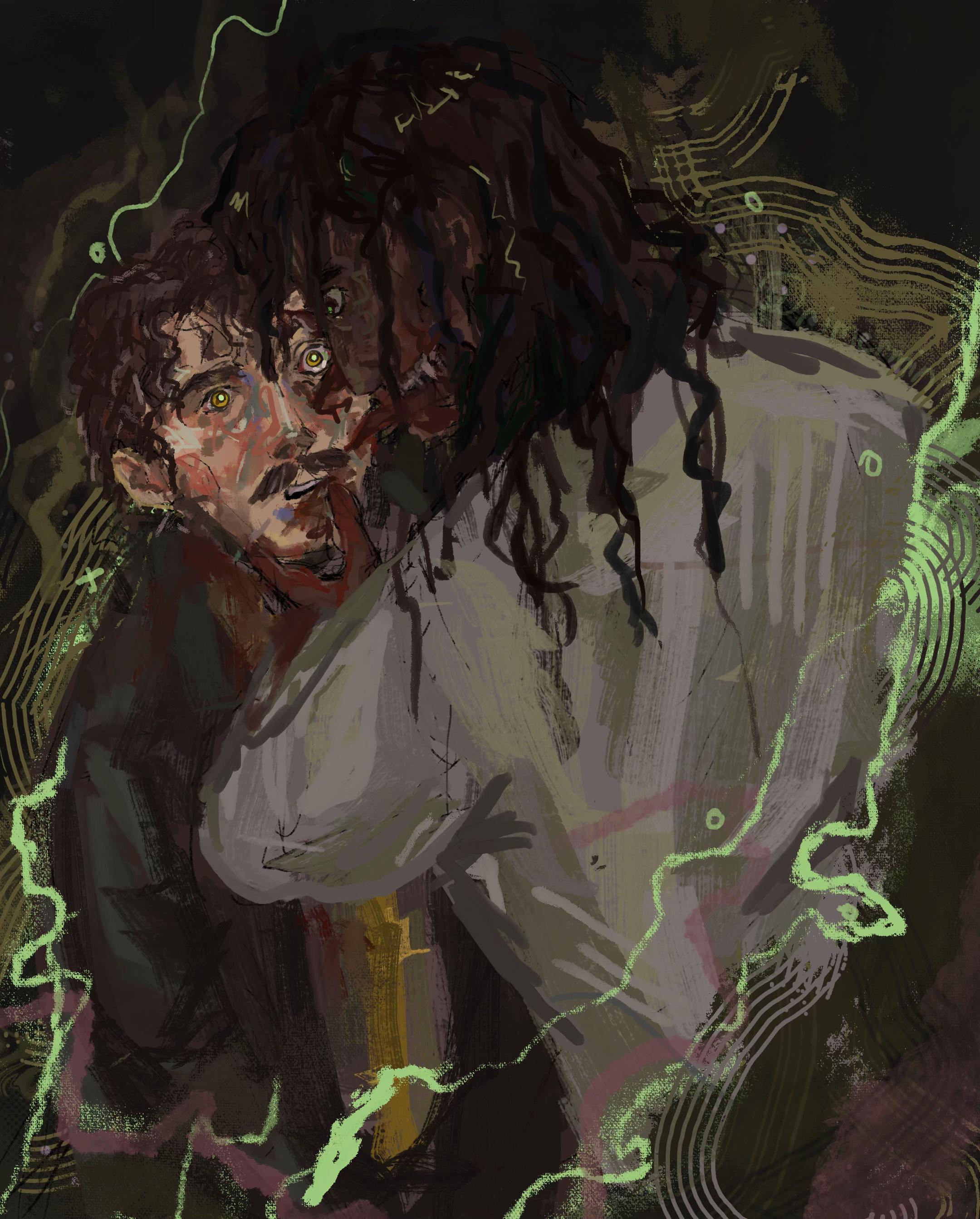 @✦bloody mors ✦