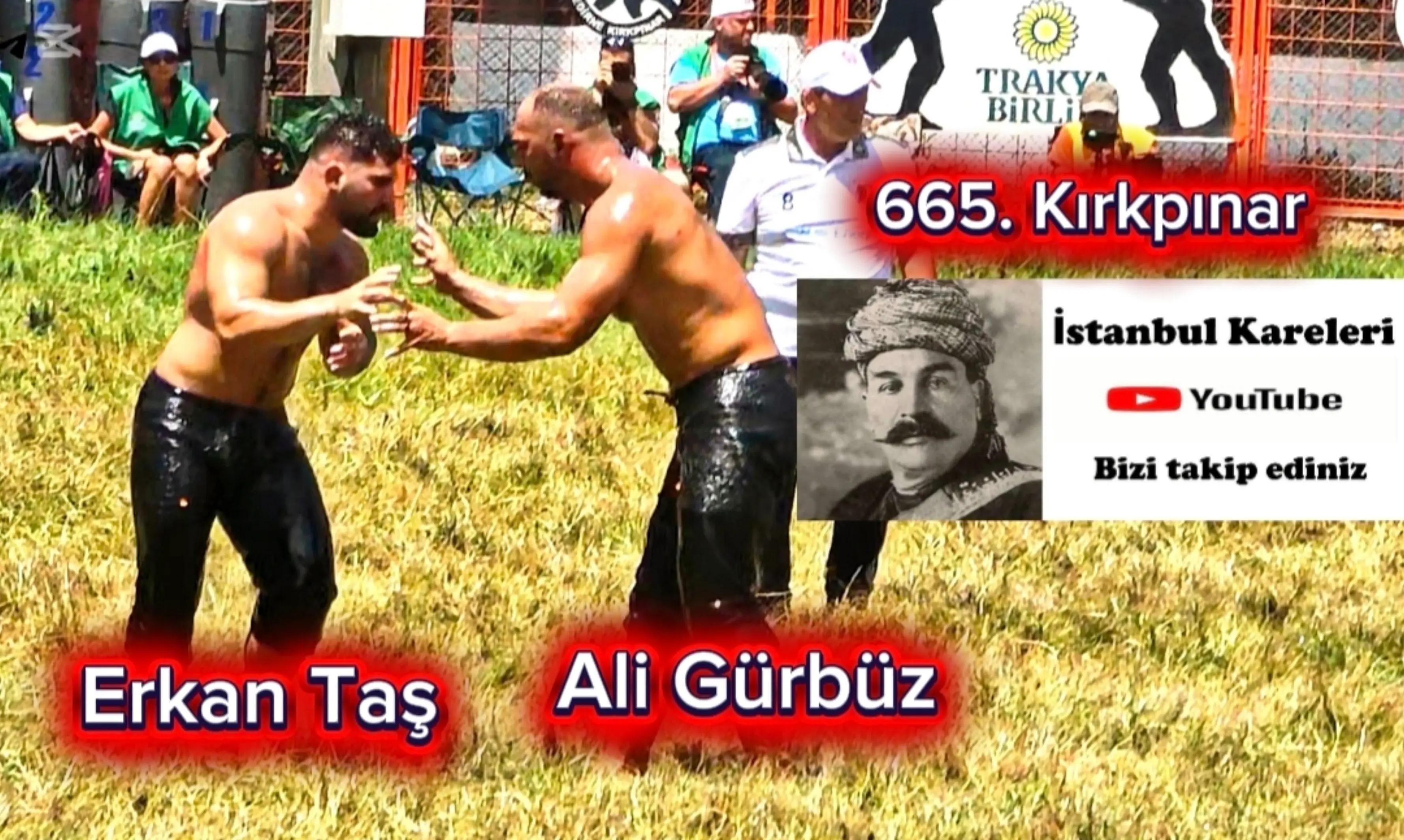 @İstanbul Kareleri