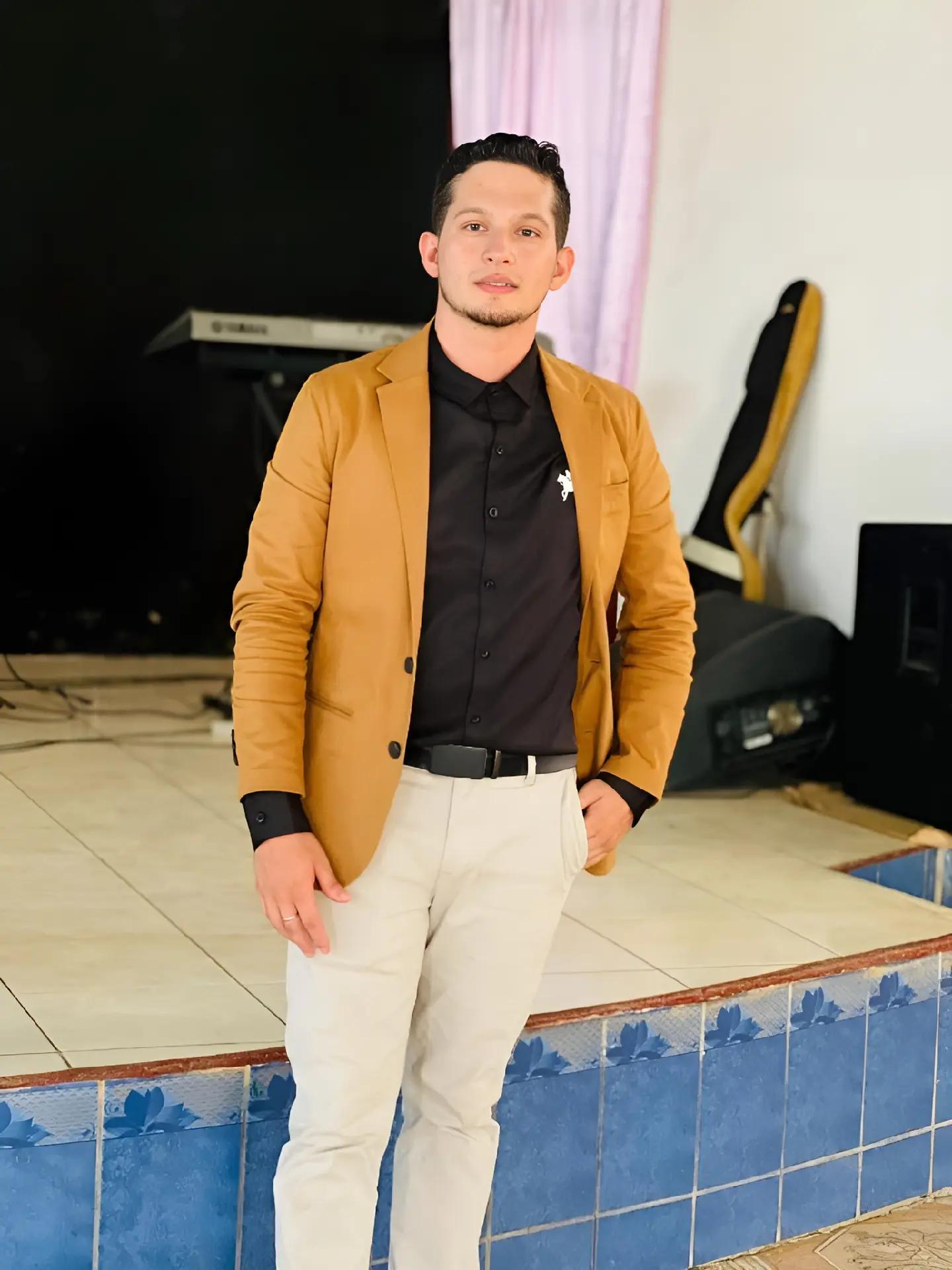 @roque🤍