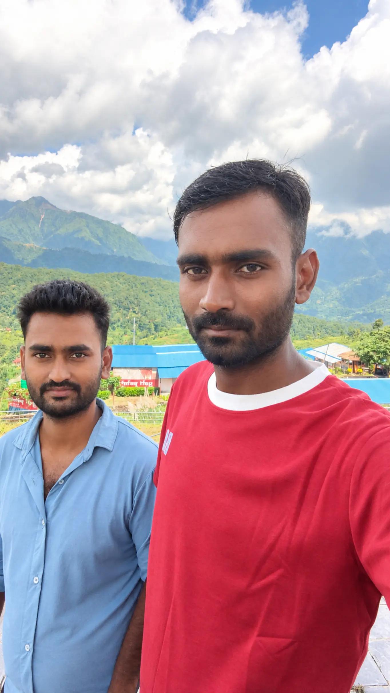 @ramsharan_patel