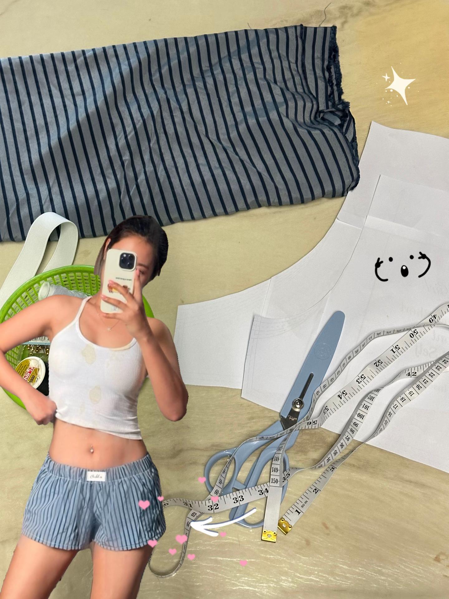 @Ceebhis
