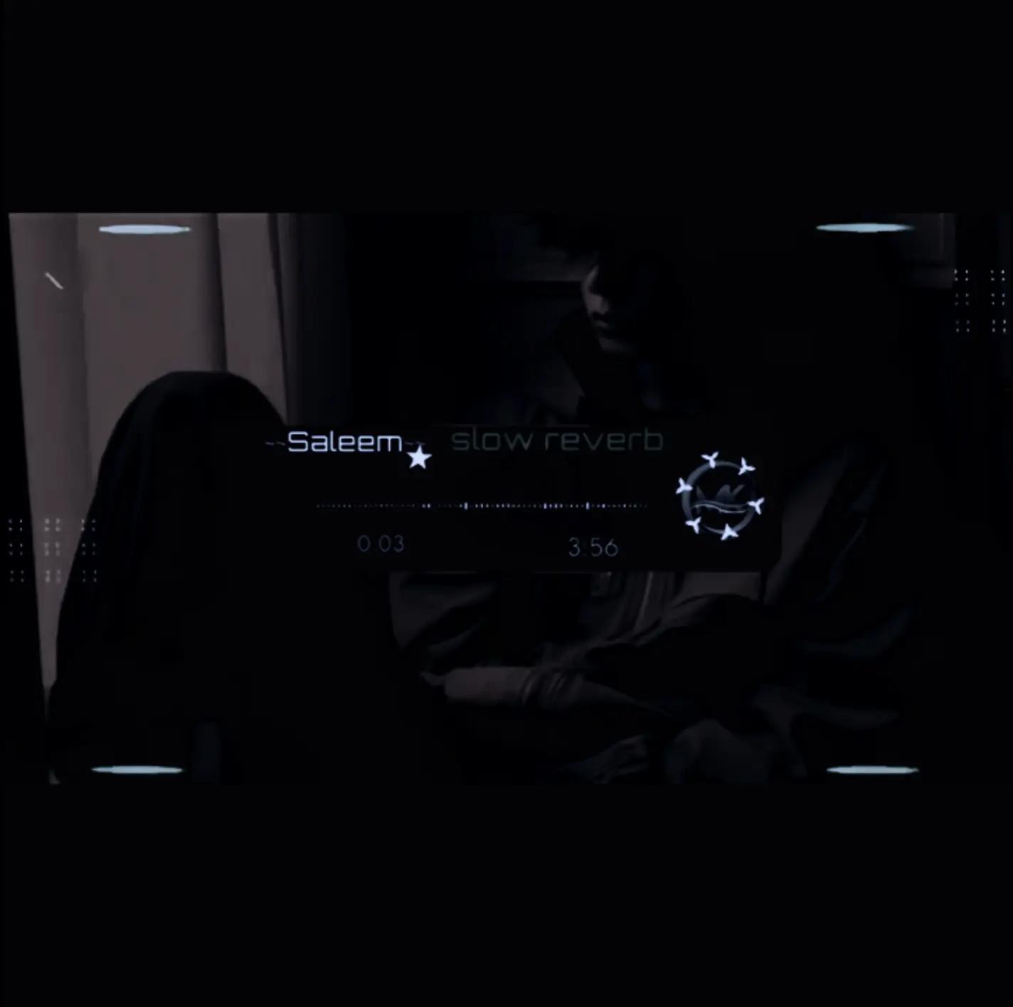 @🎧💔FA_X_BOOST💔🎧