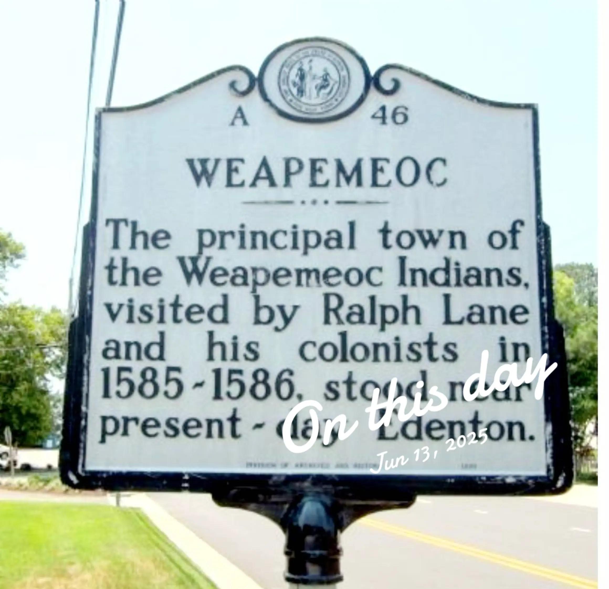 @WEAPEMEOC YAWPIM 🪶🏹 🇺🇸