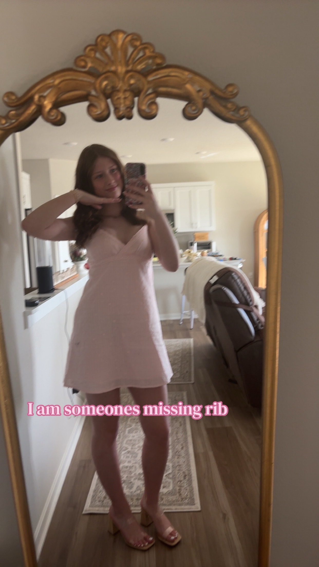 @Ava