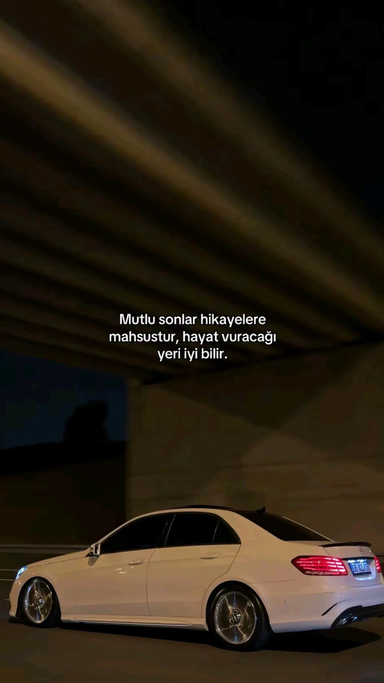 @hissizim