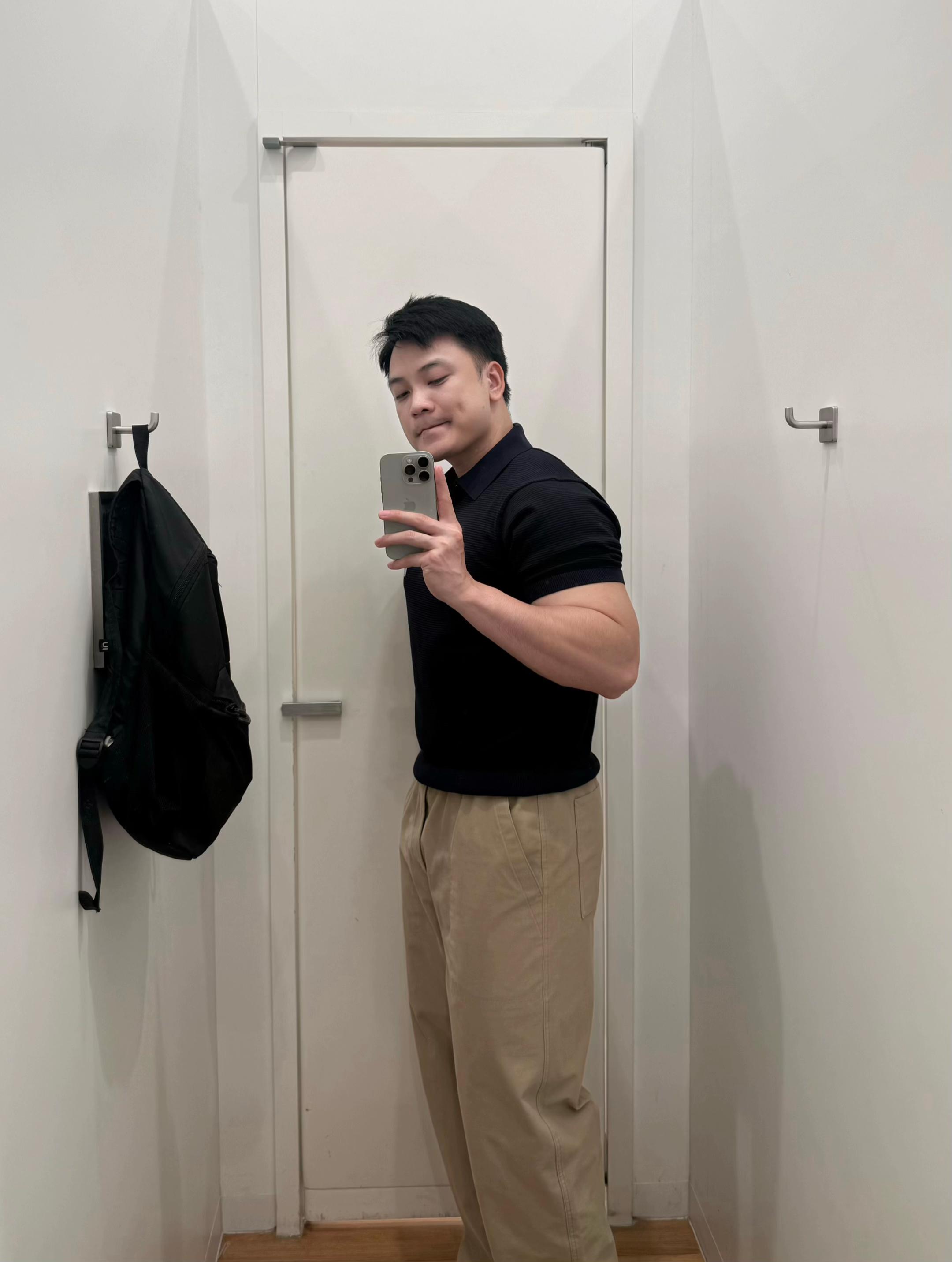 @thainho_96