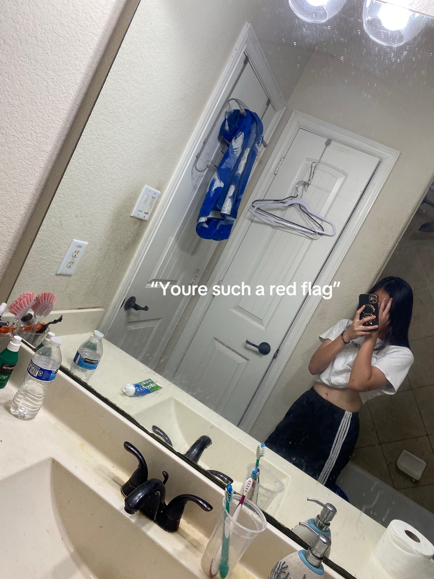 @rtx.quyen