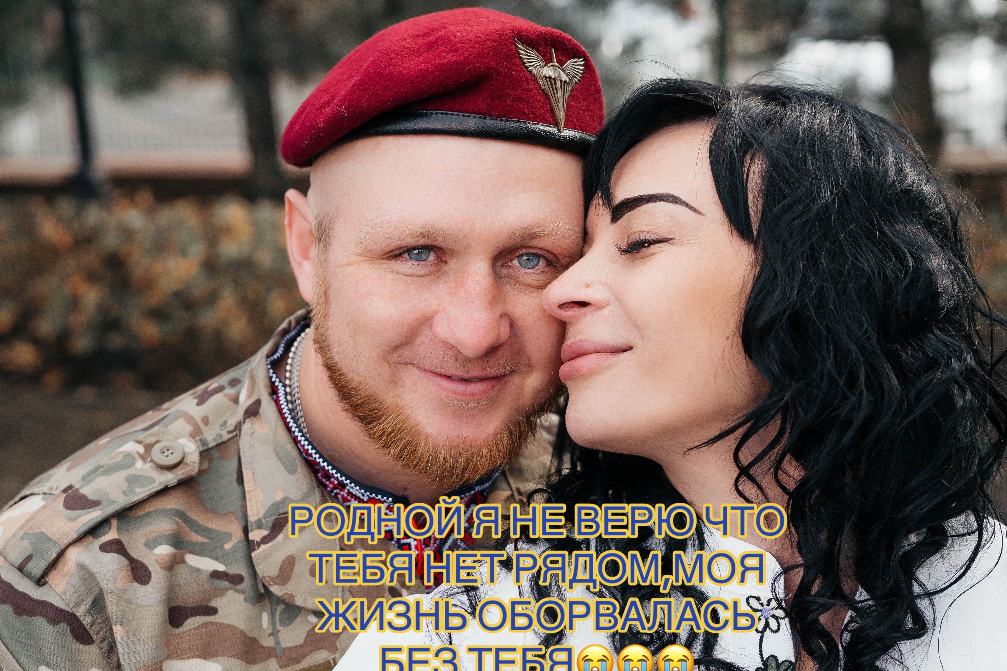 @💋БРЮНЕТОЧКА💋