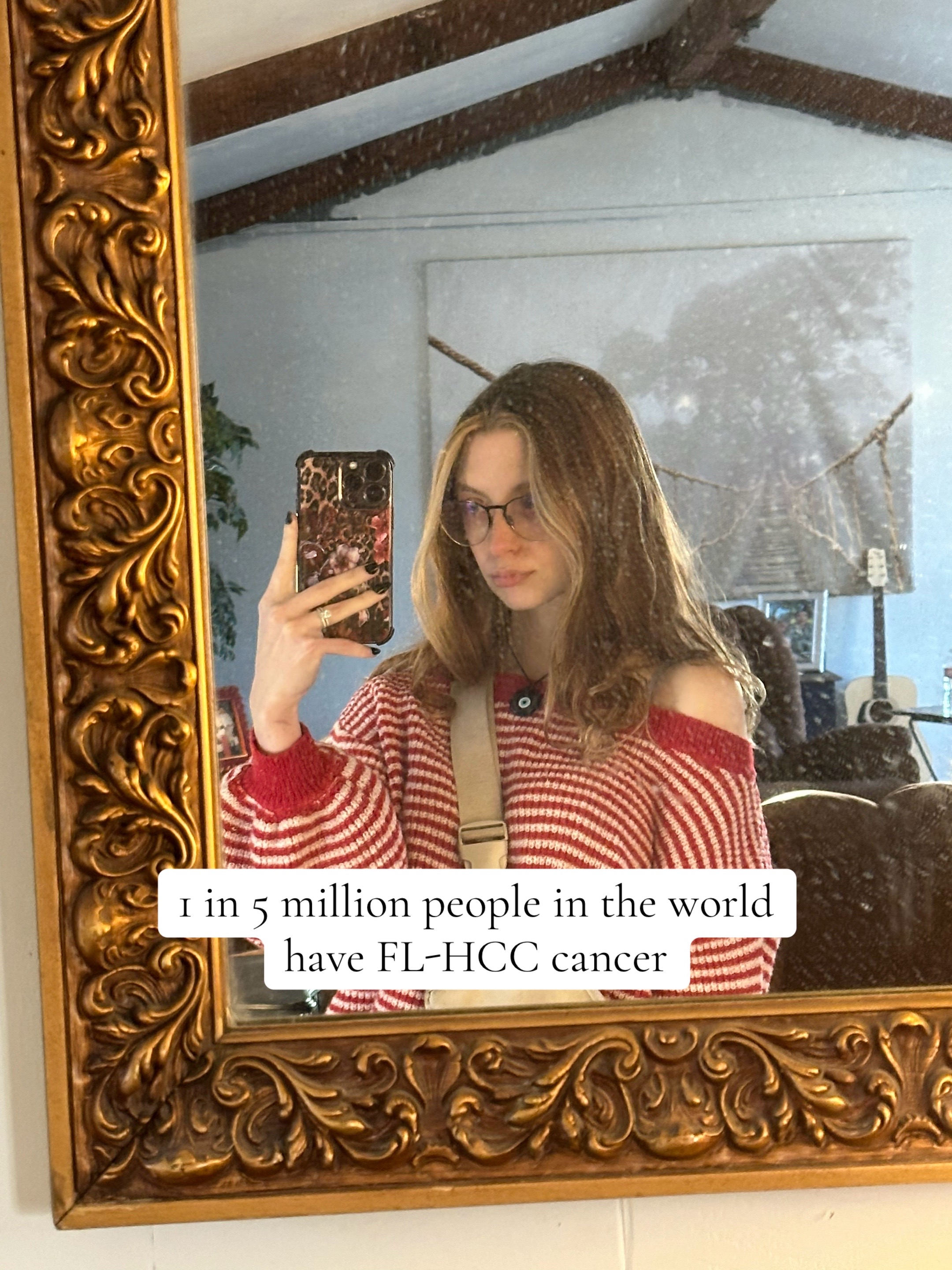 @aud.