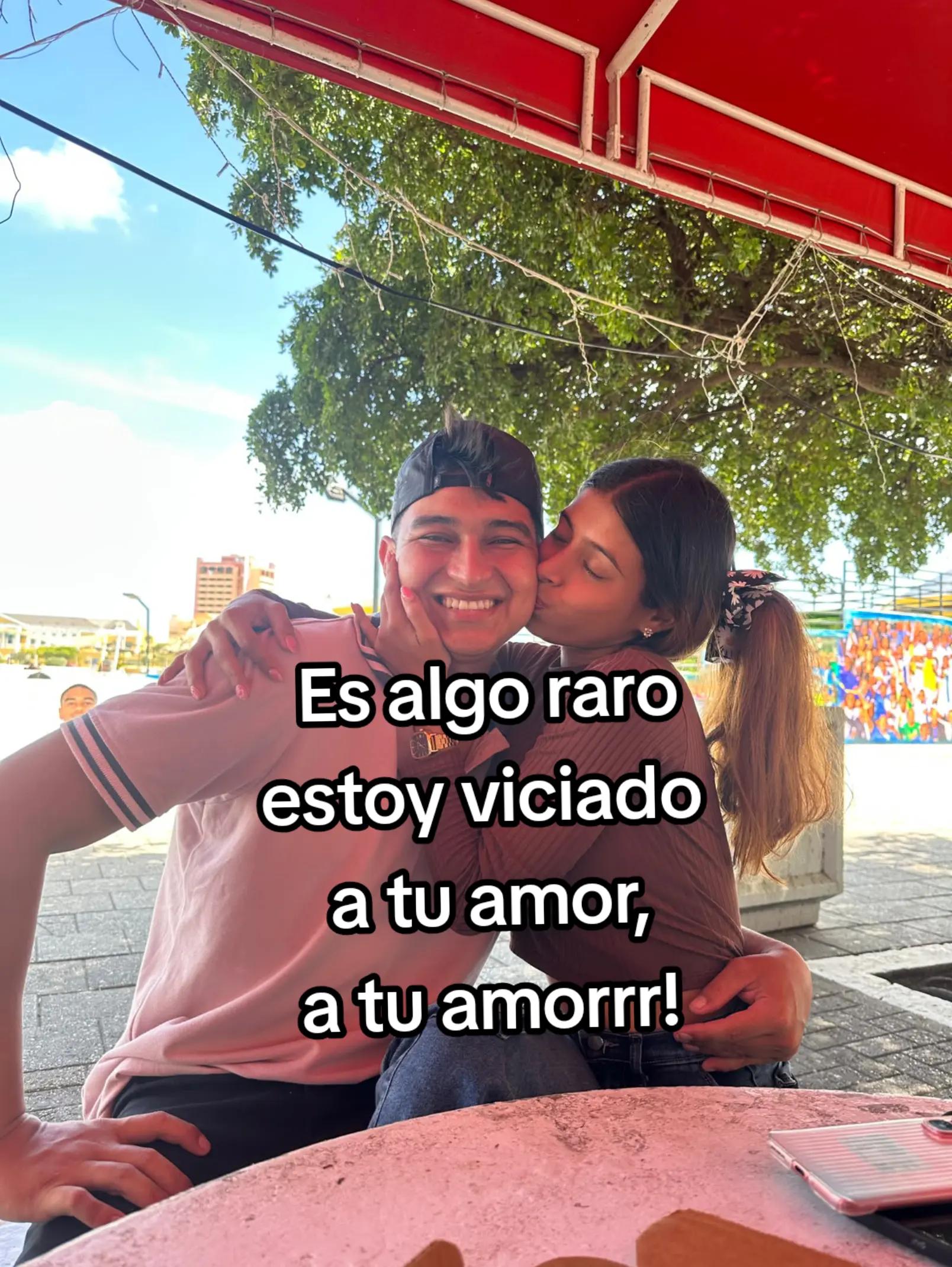 @Emely Velez