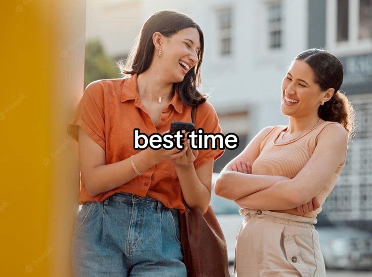 @boxedupjuicyfarts