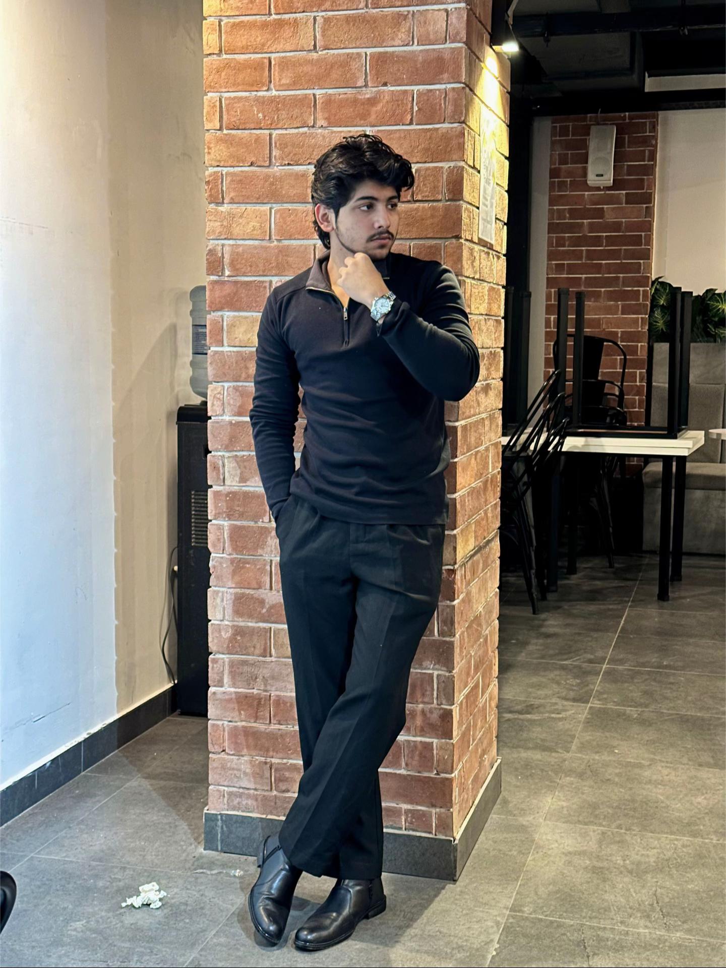 @Mustaفa