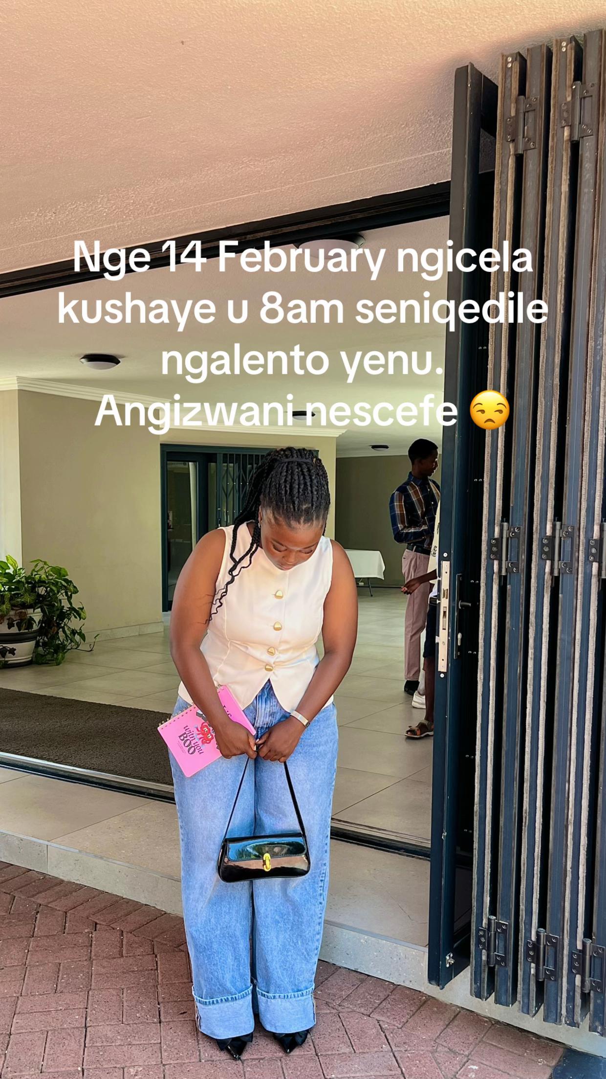 @mal_aikasibiya