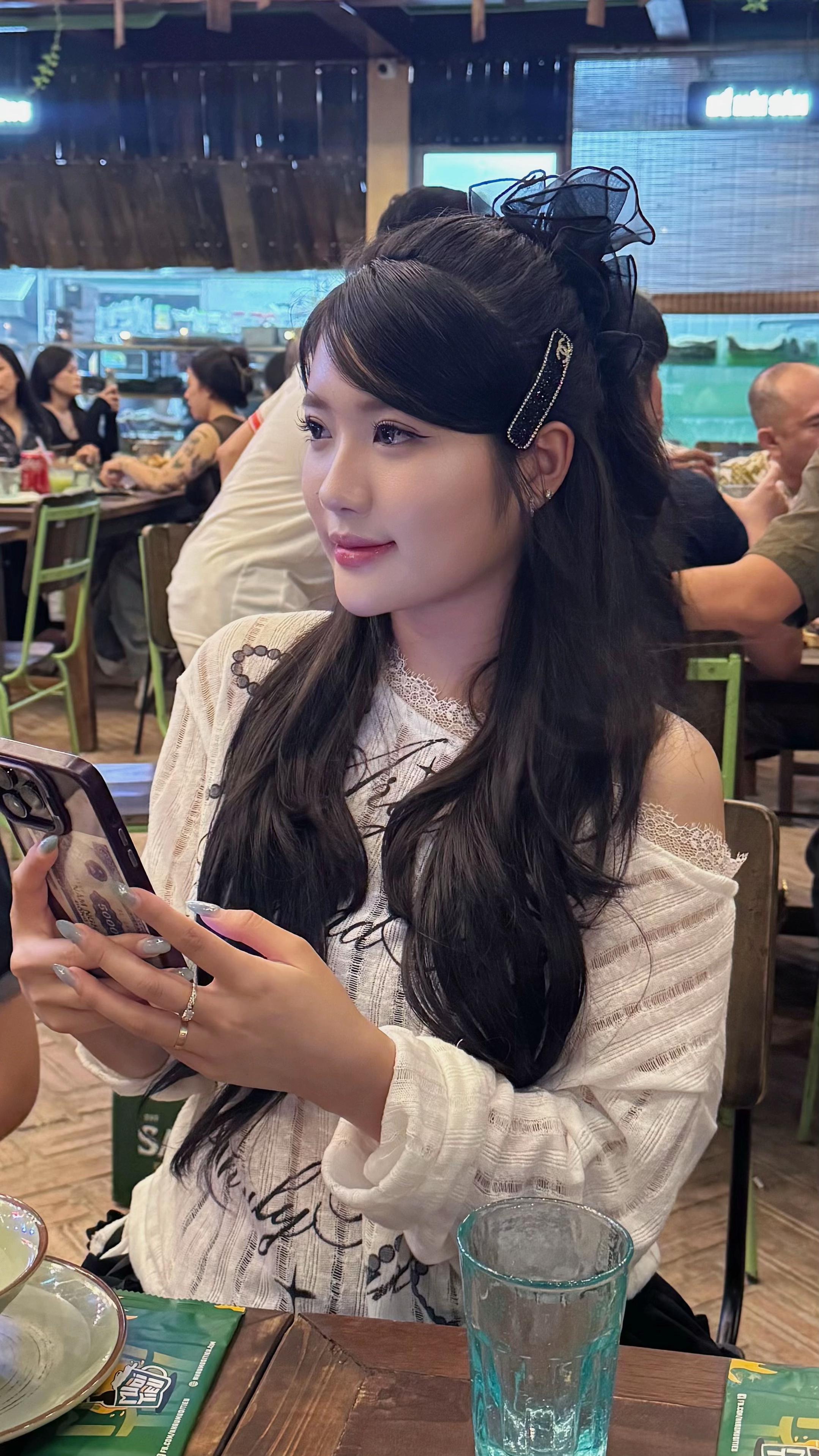@nlpt🌱