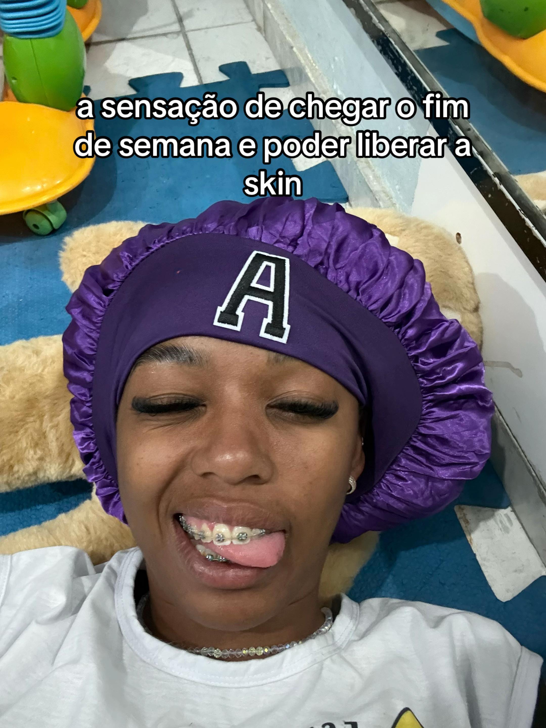 @mafe