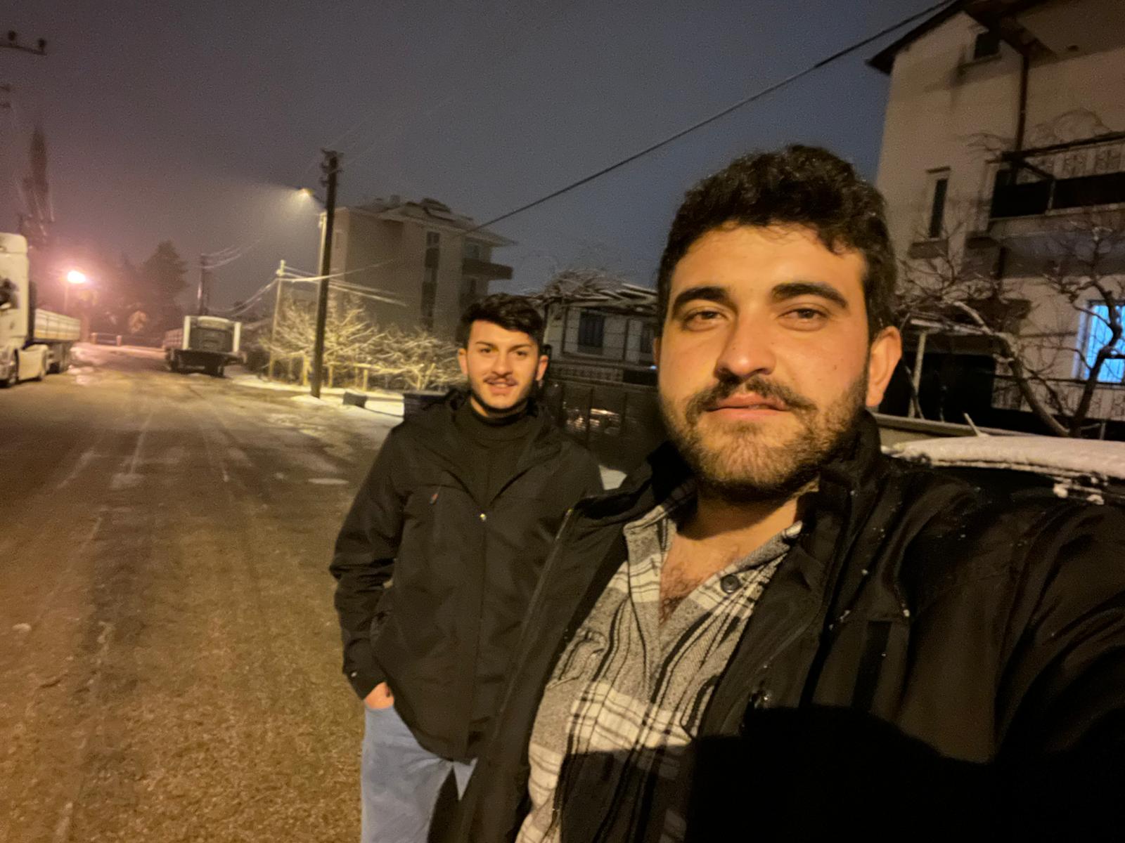 @AKBAY İSA
