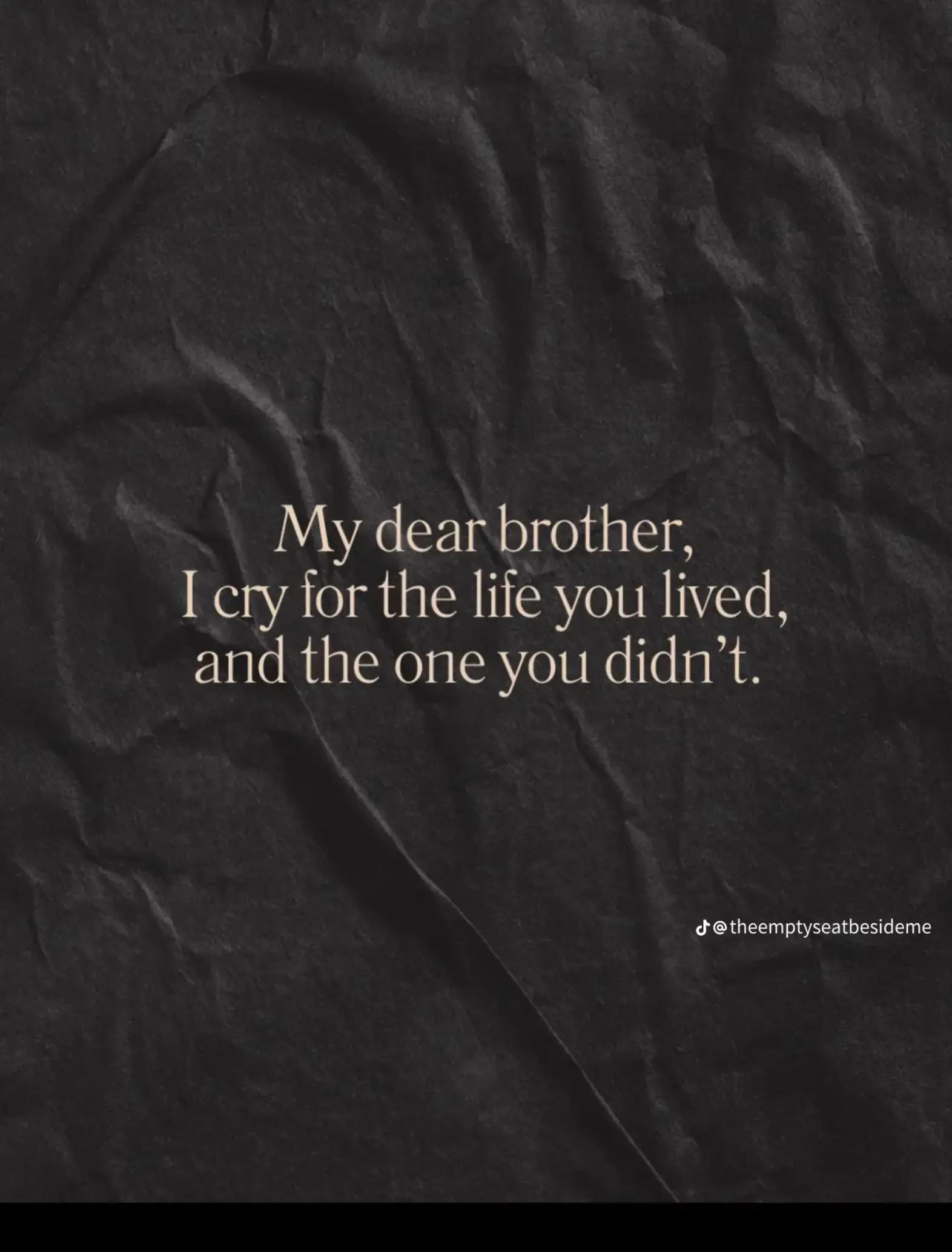 @V e e 🖤