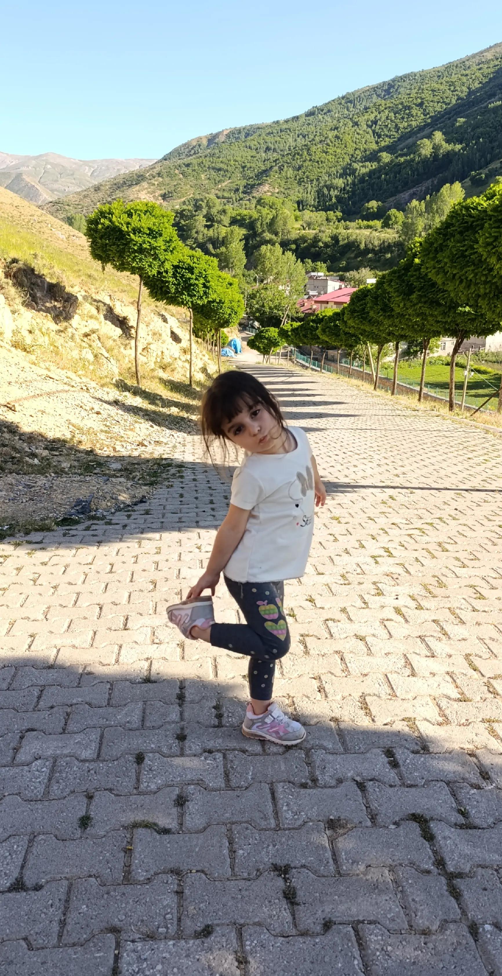 @Aygün Semih