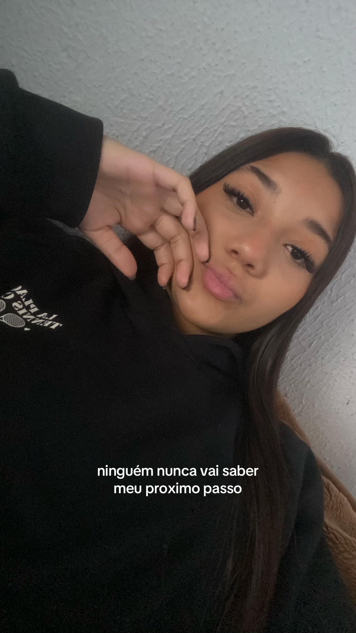@zjsarahh