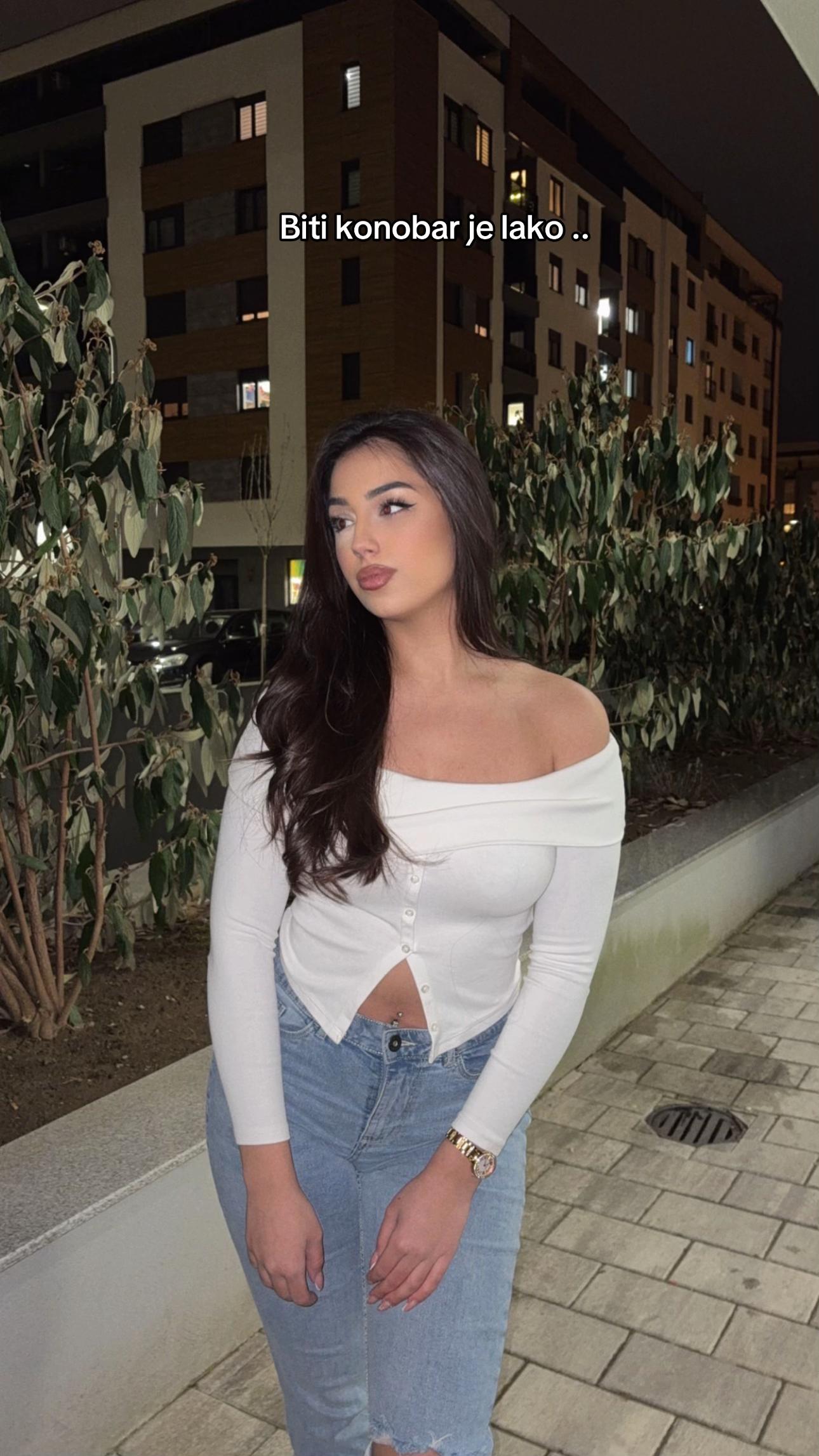 @Anastasija