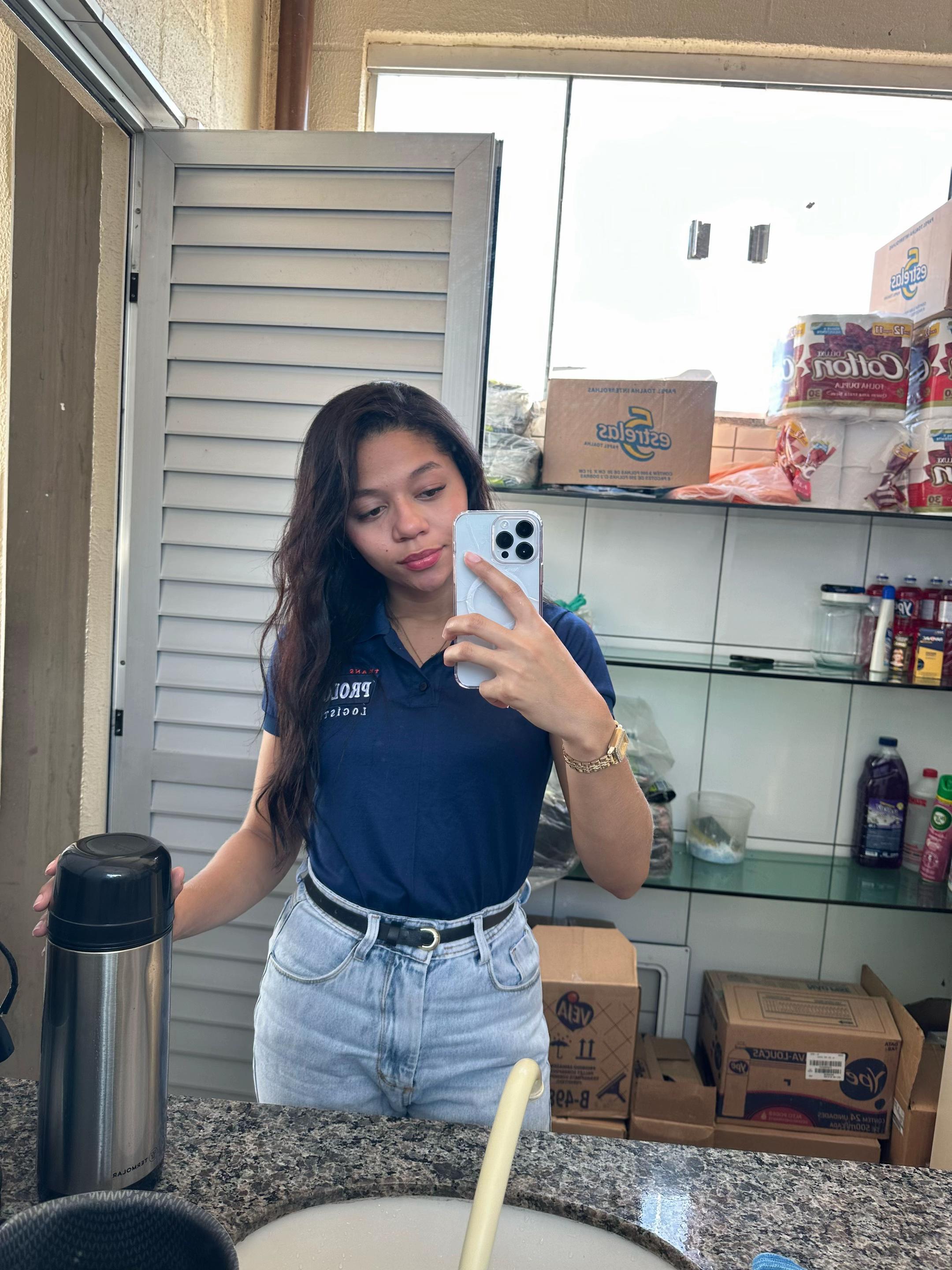 @Débora💗
