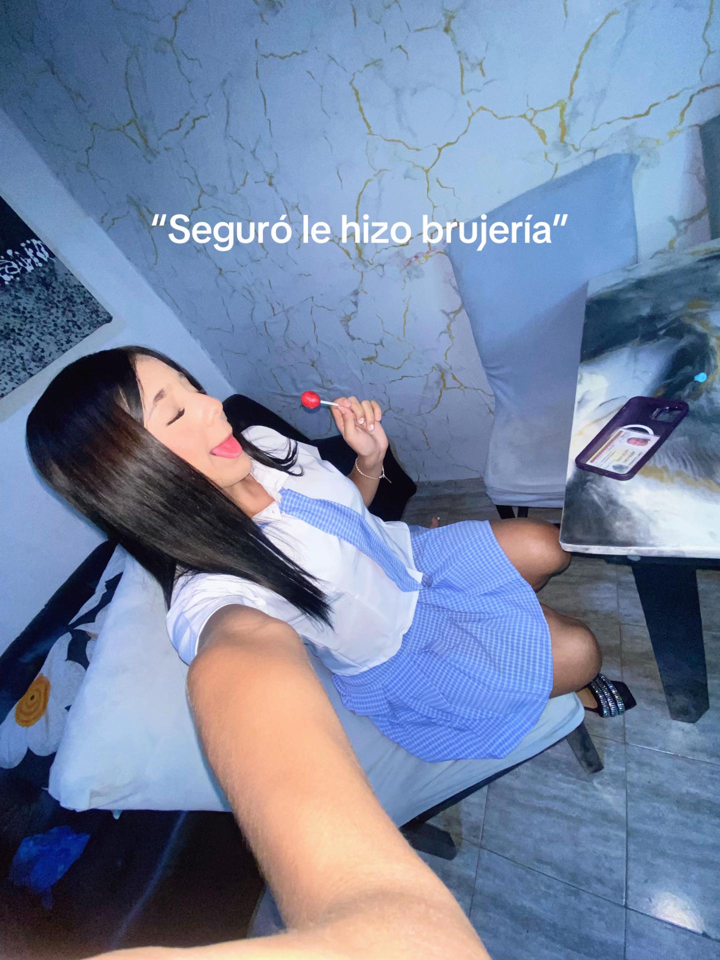 @Leo👸🏻