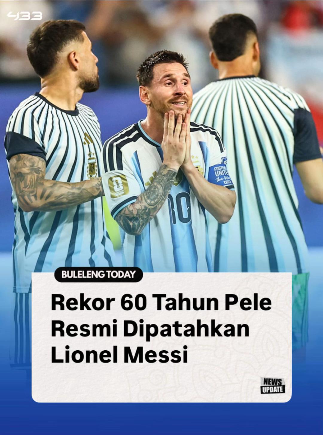 @bulelengtoday