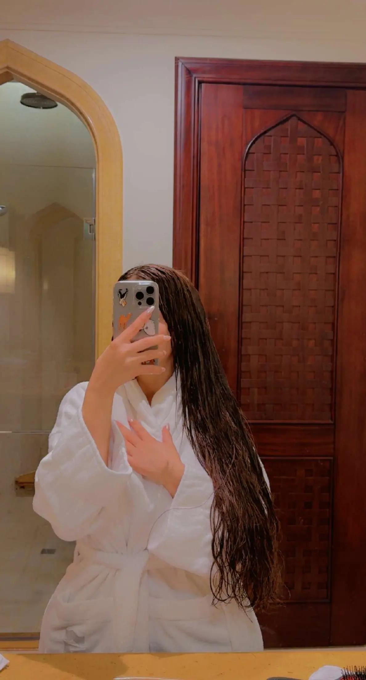 @⭐️ كمثرى ⭐️