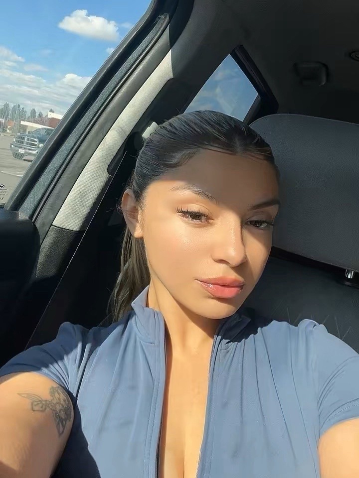 @Xenia ❌🥀