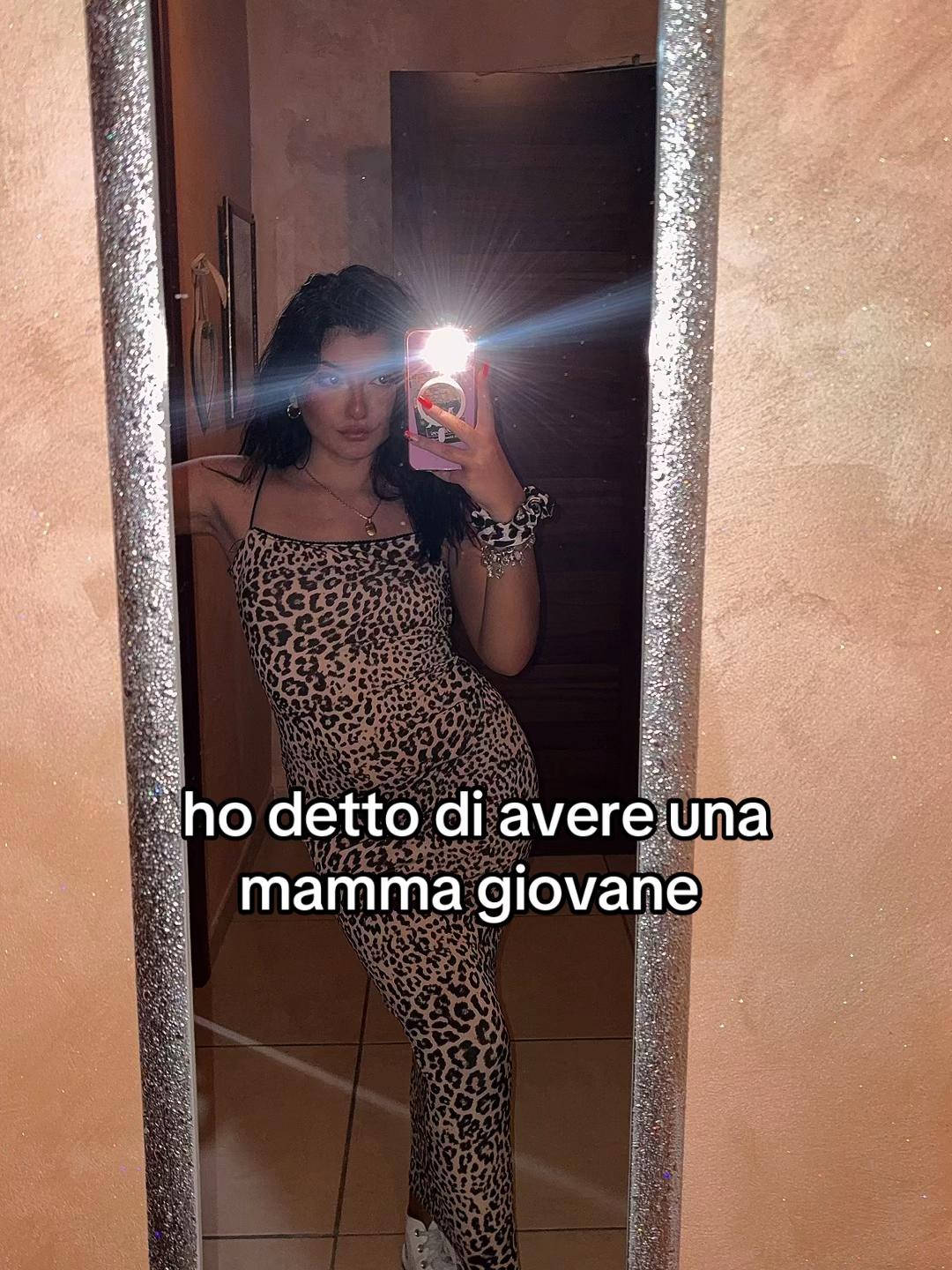 @Swami Iachininoto⭐️